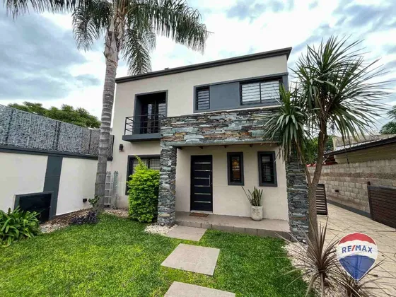 2 Duplex En Venta Monte Grande Apto Financiamiento