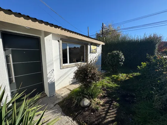 Casa En Lote De 440m2 | Apto Credito Y Ph | Junin De Los Andes