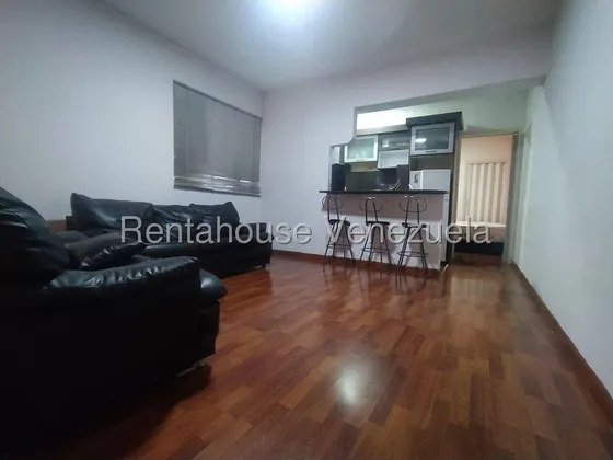 Apartamento En Venta Urb. Lebrun Mls#25-22110 Yr