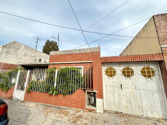 Casa - Lomas De Zamora Este