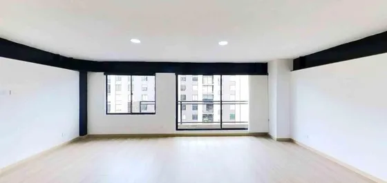 Apartamento Para Venta En Hayuelos (22876633362).