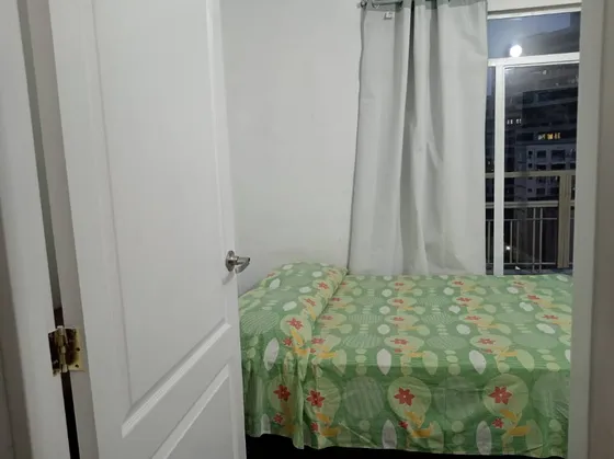 Se Alquilan Habitaciones En Chacao A Damas
