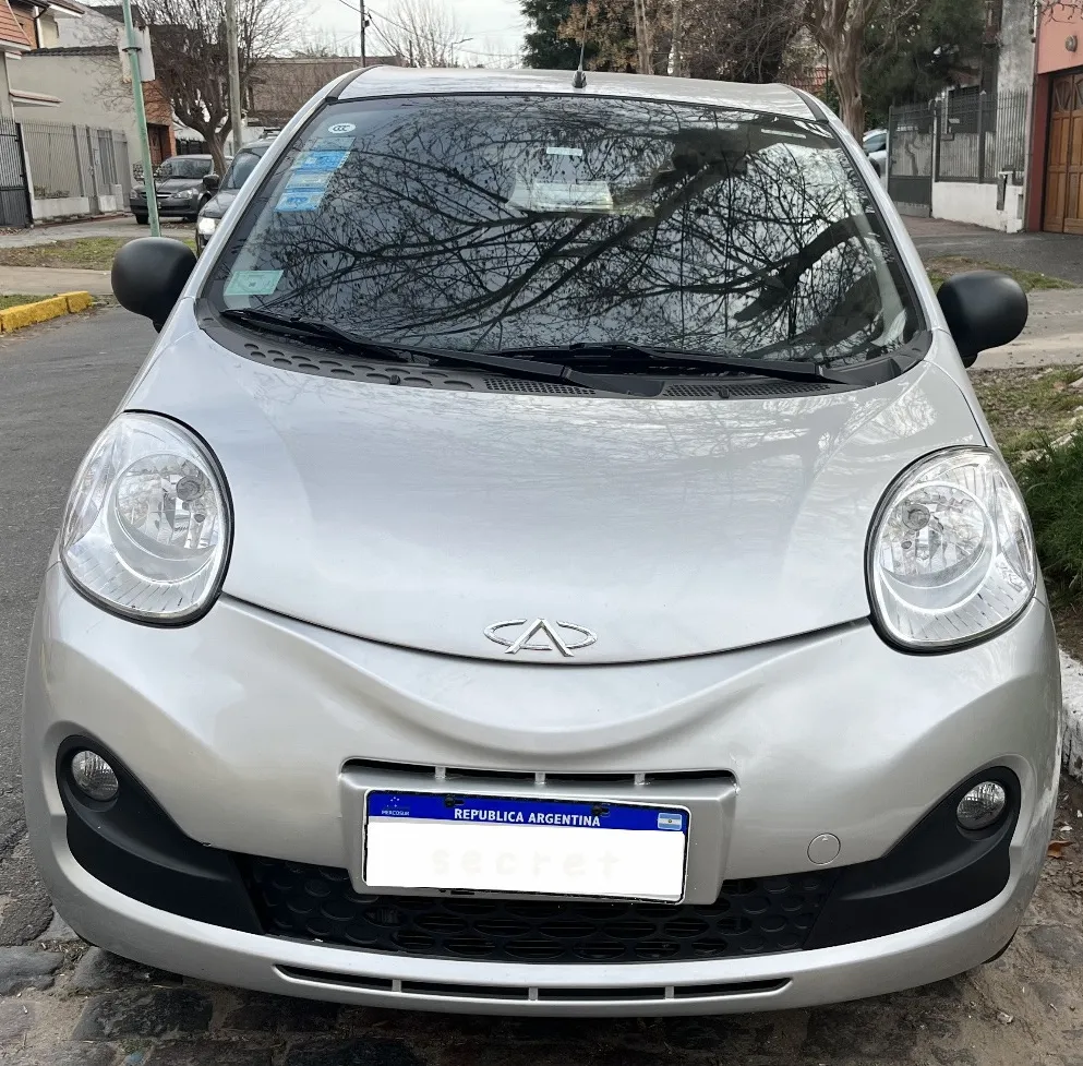 Miniatura 5