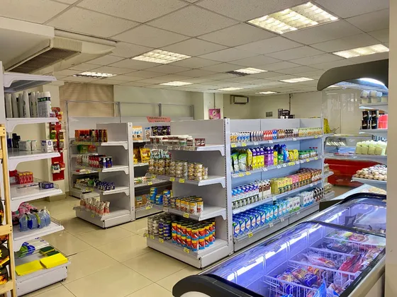  Derecho A Llaves Mini-market Y Superm. Irarrazaval/m. Montt