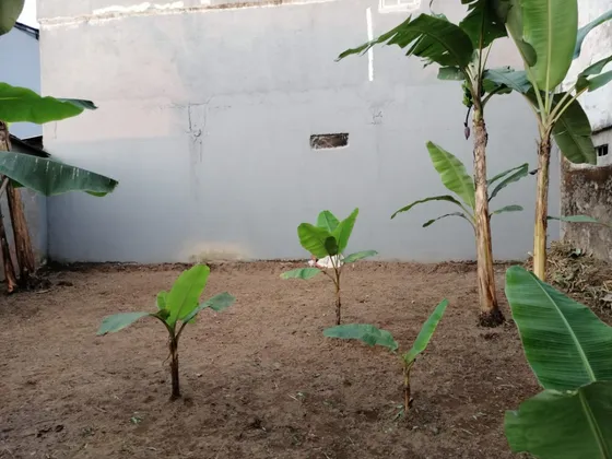 Terreno En Venta  Zona Estratégica En Santo Domingo