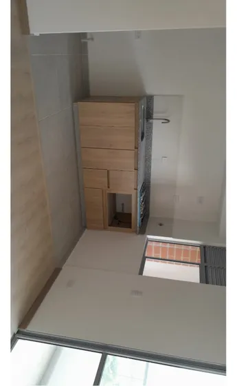 Venta Apartamento Sector Pablo Tobon Robledo (y)