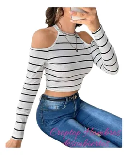 11KB 2001 null null null 3 3 3 3 1 2003 null cUEBXaRZdrSj8M