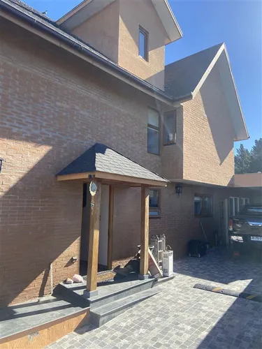Casa En Venta De 5 Dorm. En Valparaíso