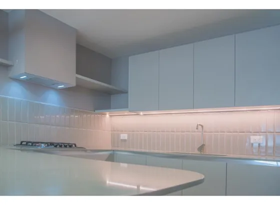Venta Apartamento La Camelia, Manizales