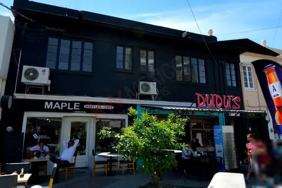 Excelente Casa-local En Renta Para Oficinas, Consultorios, Despachos A Una Cuadra De La Alameda E...
