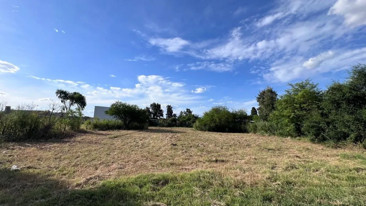 Lot for Sale in Playa Mansa, Arroyo Seco