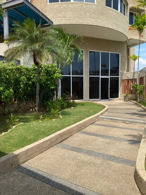 Hermoso Apartamento Listo Para Habitar En Zona De Santa Rita Y Bella Vista De Maracaibo.ml