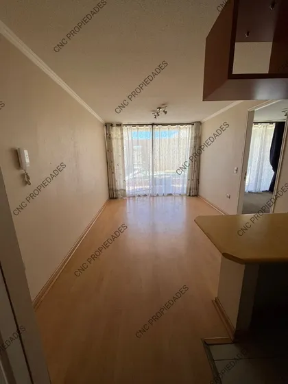 Edificio Logroño Dpto 1 D / 1 Baño