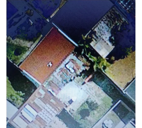 Dueño Alquila Lote Con Galponcito Y Mejoras En Villa Bosch