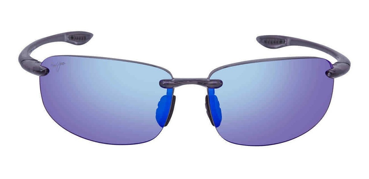 black vintage biggie sunglasses