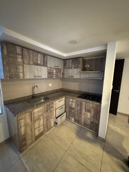 Venta Apartamento Chipre
