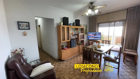 M. Guerrico 5400, Torre 9 - Loiacono Propiedades