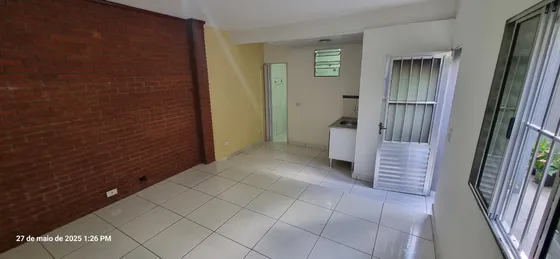 Excelentes Kitnets Na Zona Sul De São Paulo