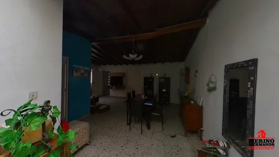 Apartamento En Venta En Estadio. Cod V5459