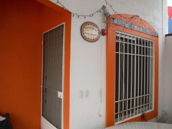 Casa En Venta En Santa Fe 
