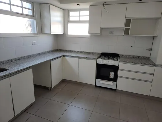 Ph En Turdera-venta
