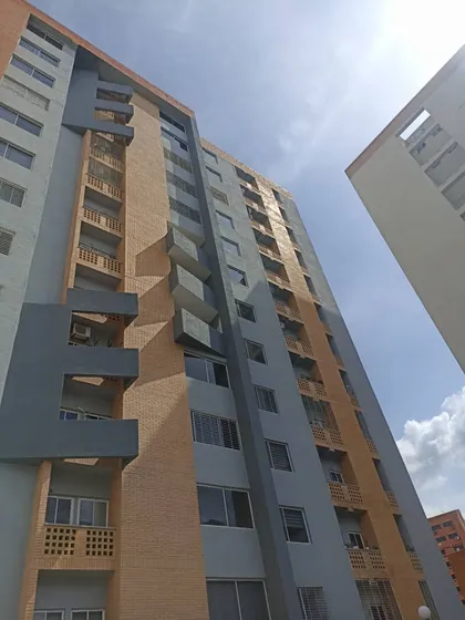 (rg) Venta Apto. Conj. Sun Suite - Mañongo Planta Elect 100%