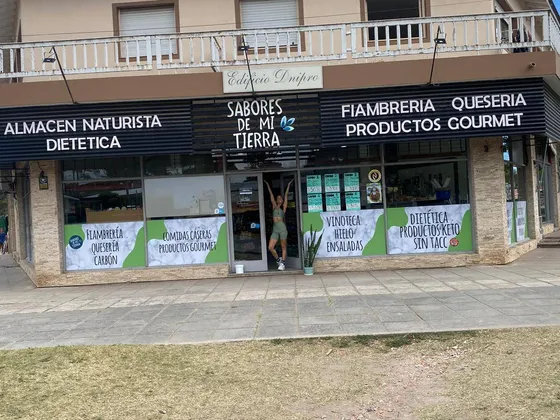 Venta Fondo De Comercio Zona Sur