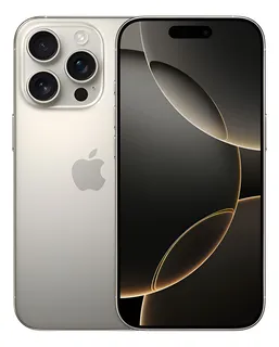 Iphone 12 Pro Max 256gb | Mercado Livre