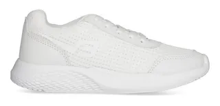 Tenis niño baratos sale