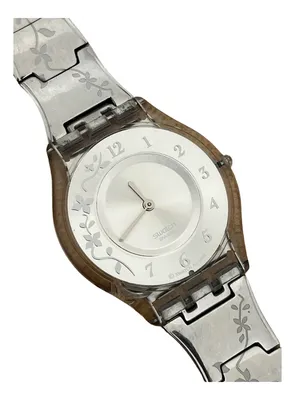 Swatch personalizado hotsell
