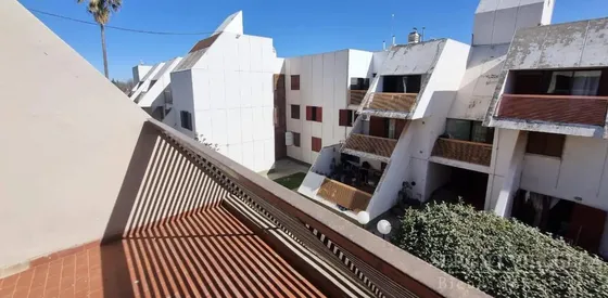 Departamento En Venta - San Isidro