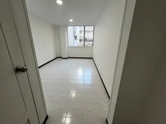 Consultorio En Arriendo En El Centro/pereira (279058456).