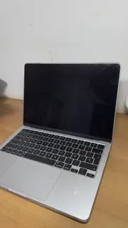 Macbook Air M2 2022 Usado | Mercado Livre