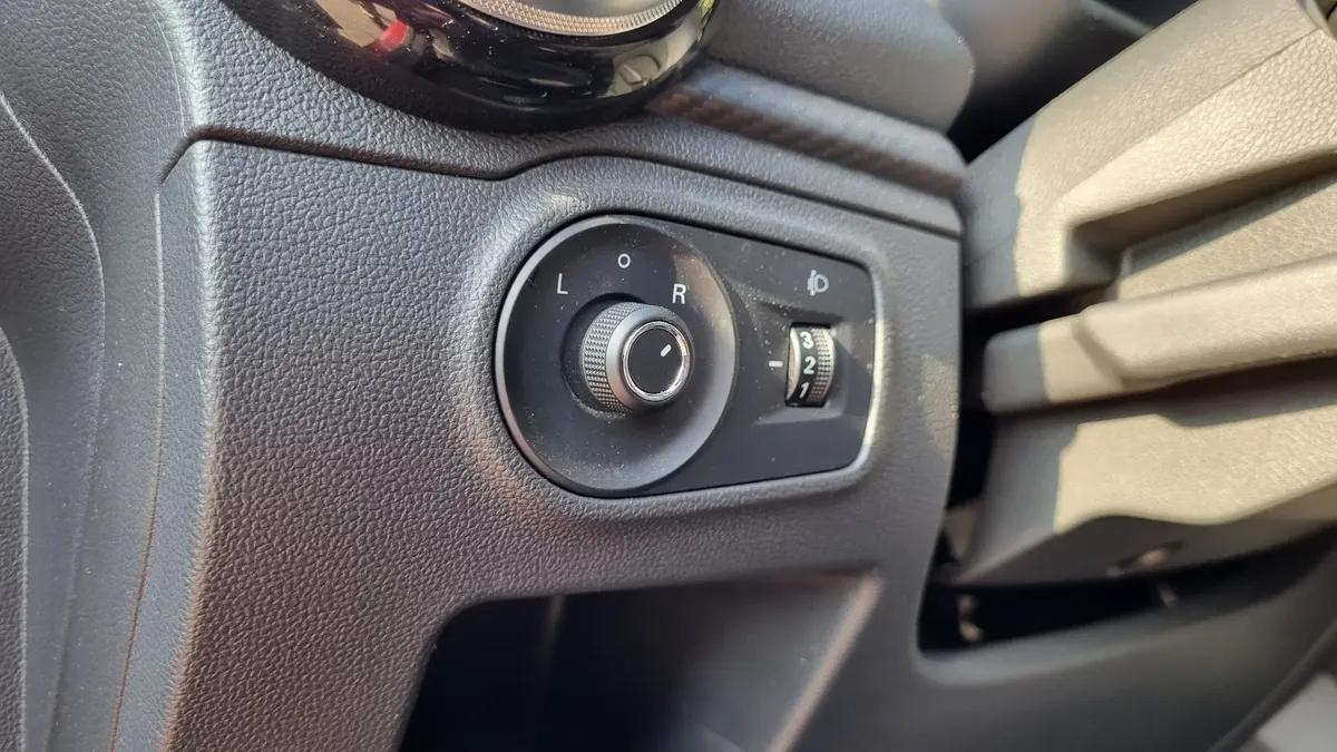 MG MG3 1.5 Comfort Mt640061783038731220