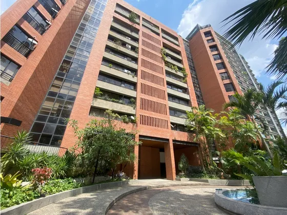 Se Vende Apartamento 182m2 Sebucan 9170
