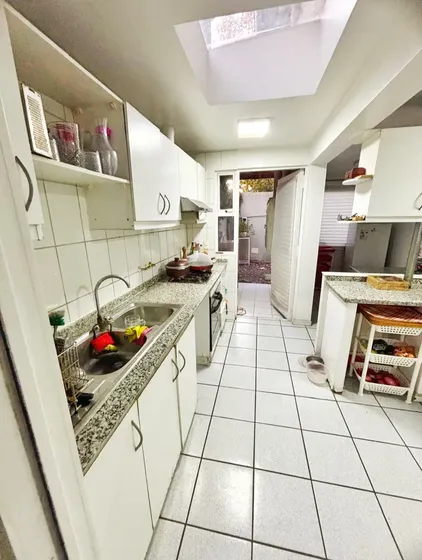 Hermosa Casa En Quilín Norte Gran Oportunidad