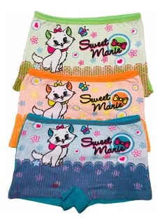 Calzones con cara de gato new arrivals