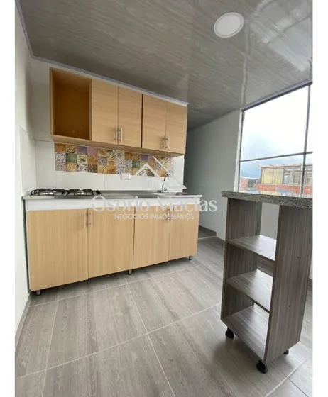 Venta De Casa Con Renta En La Enea