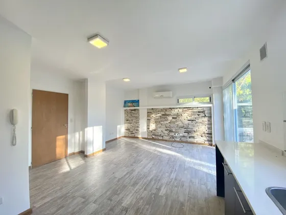 Departamento En Venta En Canning
