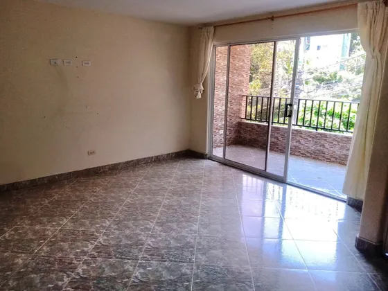 Apartamento En Venta En San Javier Cerca A Estación Del Metro