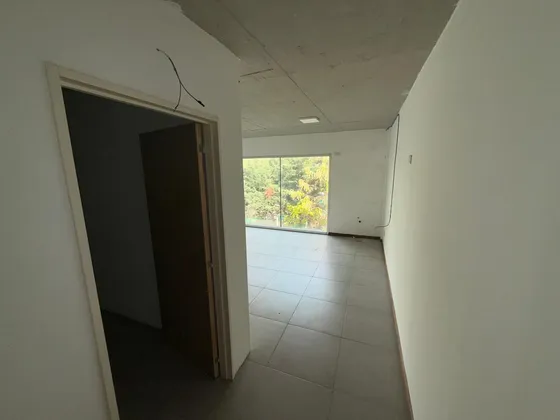 Alquiler De Oficina En Paso Del Rey Moreno