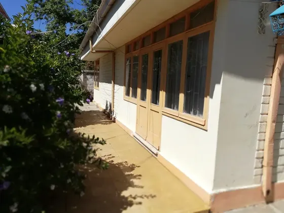 Casa En Venta De 3 Dorm. En Quillota