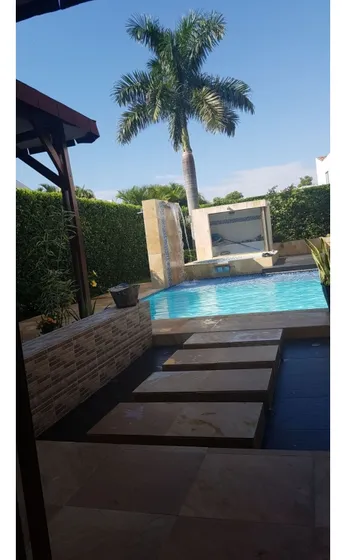 Venta De Casa Condominio La Morada, Jamundí, 4184.