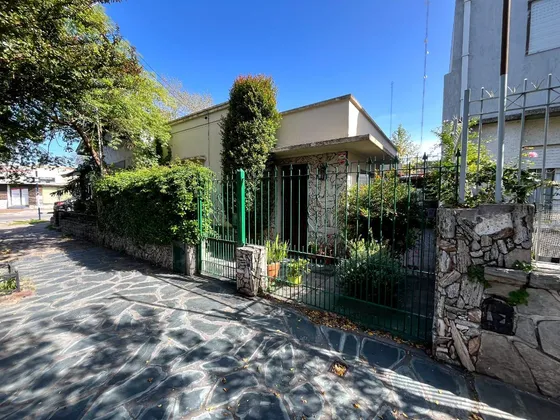 Casa En San José