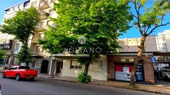 Venta Monoambiente 