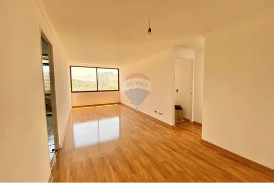 Departamento 2d + 2b + 1e + 1b