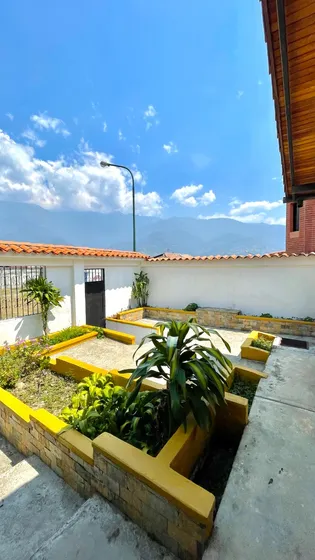 Casa Urb. Los Cortijos