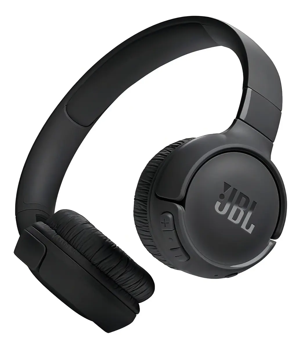 Top 10 Melhores Fones Bluetooth 2026