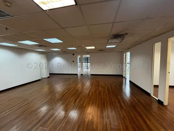 Oficina Venta El Bosque