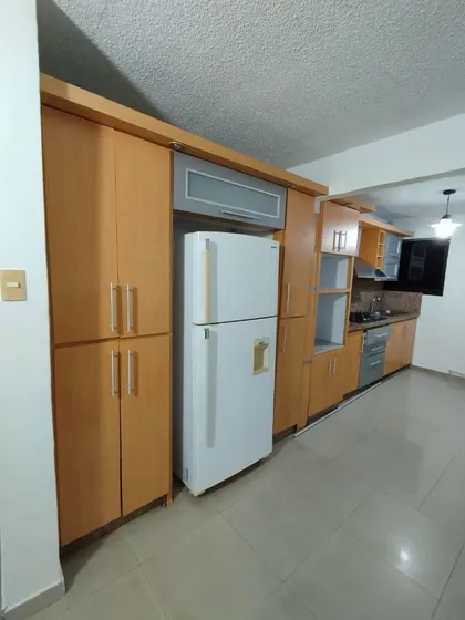 En Venta Apto Cerca De La Ujap En Res Orion San Diego Flor Y Gabriel Np Solo Clientes